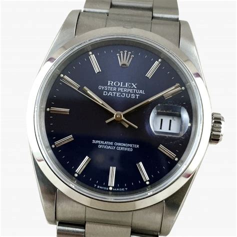 rolex datejust 1990s|rolex oyster perpetual 1990.